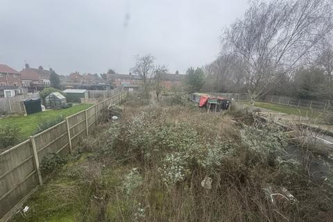 undefined, 21 Old Methwold Road, Feltwell, Thetford, Norfolk IP26 4DH
