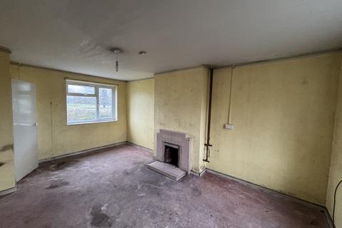 undefined, 21 Old Methwold Road, Feltwell, Thetford, Norfolk IP26 4DH