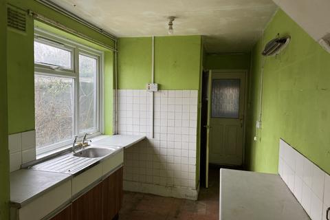 undefined, 21 Old Methwold Road, Feltwell, Thetford, Norfolk IP26 4DH