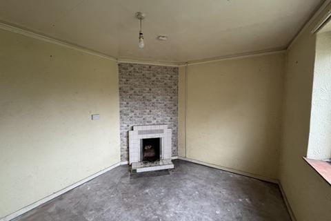 undefined, 21 Old Methwold Road, Feltwell, Thetford, Norfolk IP26 4DH
