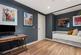 Additional image 12 of Wallis Road, London, E9