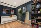 Additional image 13 of Wallis Road, London, E9