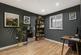 Additional image 14 of Wallis Road, London, E9