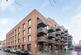 Additional image 21 of Wallis Road, London, E9