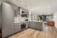 Additional image 5 of Wallis Road, London, E9