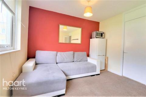 undefined, North Ninth Street, Milton Keynes