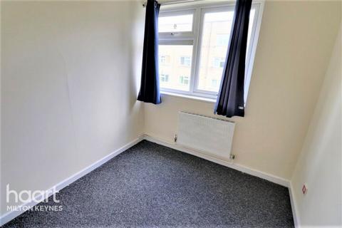 undefined, North Ninth Street, Milton Keynes