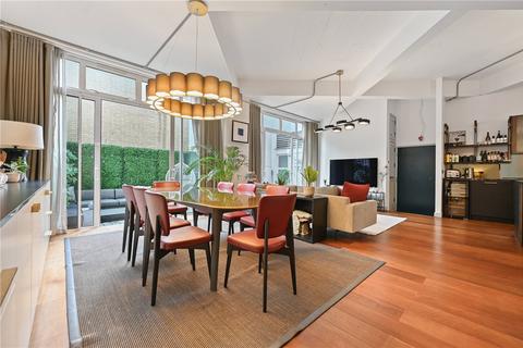 2 bedroom apartment for sale, Warner Street, London, EC1R