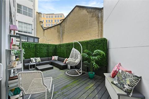 2 bedroom apartment for sale, Warner Street, London, EC1R