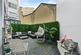 Additional image 5 of Warner Street, London, EC1R