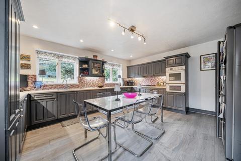 undefined, Chislehurst Road, Chislehurst, Kent, BR7