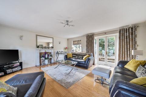 undefined, Chislehurst Road, Chislehurst, Kent, BR7