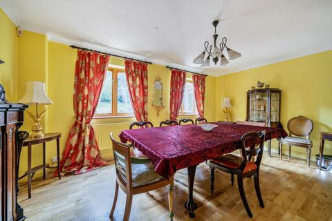 undefined, Chislehurst Road, Chislehurst, Kent, BR7