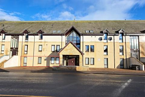 undefined, 1 Royal Marine Apartments, Marine Road,  Nairn, IV12 4EN