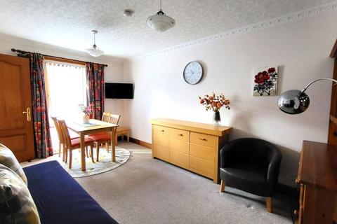 undefined, 1 Royal Marine Apartments, Marine Road,  Nairn, IV12 4EN