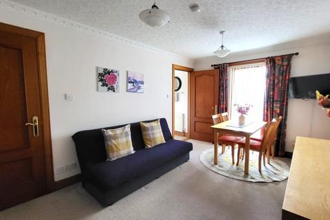 undefined, 1 Royal Marine Apartments, Marine Road,  Nairn, IV12 4EN