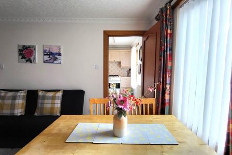 undefined, 1 Royal Marine Apartments, Marine Road,  Nairn, IV12 4EN
