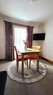 undefined, 1 Royal Marine Apartments, Marine Road,  Nairn, IV12 4EN
