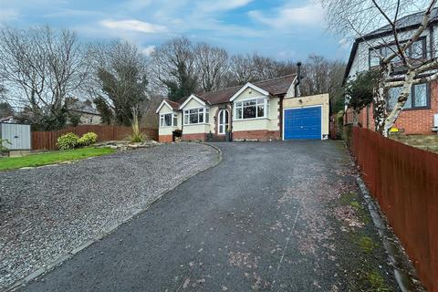 undefined, New Ridley Road, Stocksfield