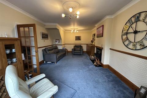 undefined, New Ridley Road, Stocksfield