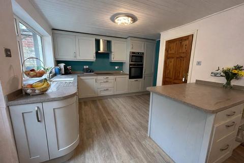 undefined, New Ridley Road, Stocksfield