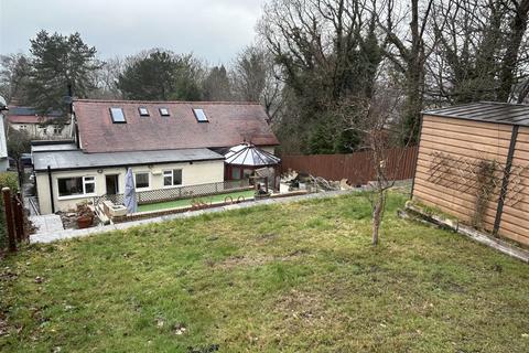 undefined, New Ridley Road, Stocksfield