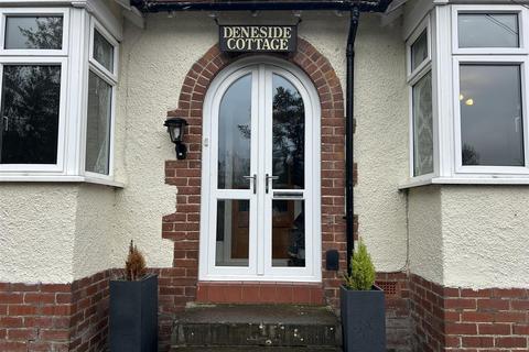 undefined, New Ridley Road, Stocksfield