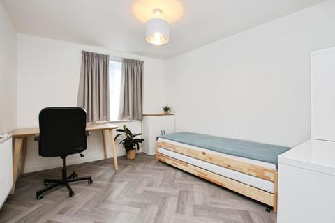 undefined, Mansell Road, Bristol BS34