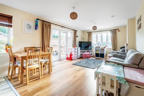 undefined, CYPRESS CLOSE, EPSOM, KT19