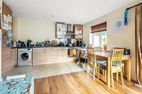 undefined, CYPRESS CLOSE, EPSOM, KT19
