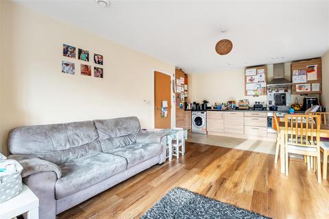 undefined, CYPRESS CLOSE, EPSOM, KT19