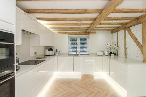undefined, Storrington Road, Thakeham, Pulborough, West Sussex. RH20 3EN
