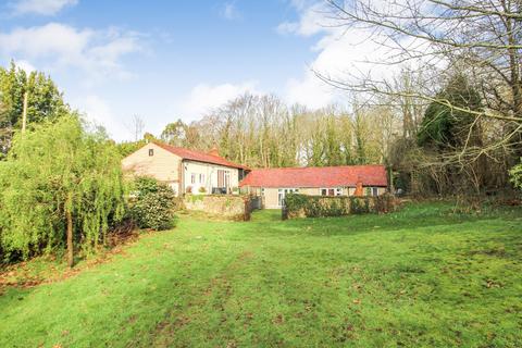 undefined, Storrington Road, Thakeham, Pulborough, West Sussex. RH20 3EN