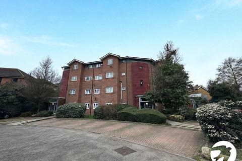 undefined, Meadowford Close, London, SE28