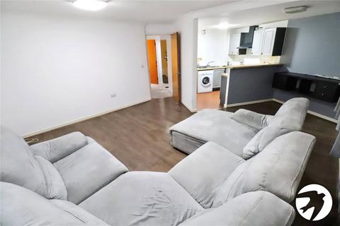 undefined, Meadowford Close, London, SE28
