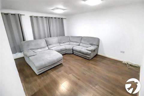 undefined, Meadowford Close, London, SE28