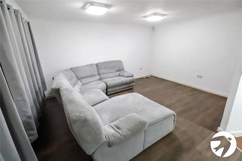 undefined, Meadowford Close, London, SE28
