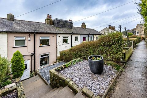 undefined, Park View Avenue, Northowram, Halifax, HX3