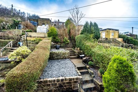 undefined, Park View Avenue, Northowram, Halifax, HX3