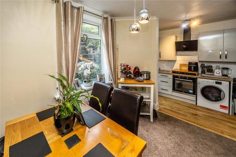 undefined, Park View Avenue, Northowram, Halifax, HX3