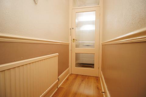 3 bedroom end of terrace house for sale, Raincliffe Avenue, Filey YO14