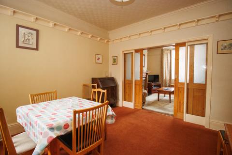 3 bedroom end of terrace house for sale, Raincliffe Avenue, Filey YO14