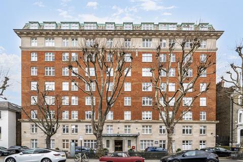 Studio to rent, Abercorn Place,  London,  NW8