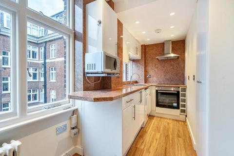 Studio to rent, Abercorn Place,  London,  NW8