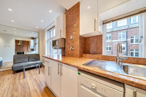 Studio to rent, Abercorn Place,  London,  NW8