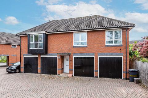 undefined, Henbury, Bristol BS10