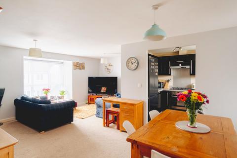 undefined, Henbury, Bristol BS10