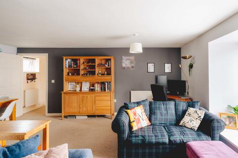 undefined, Henbury, Bristol BS10
