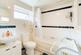 Additional image 11 of Henbury, Bristol BS10