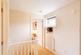 Additional image 12 of Henbury, Bristol BS10